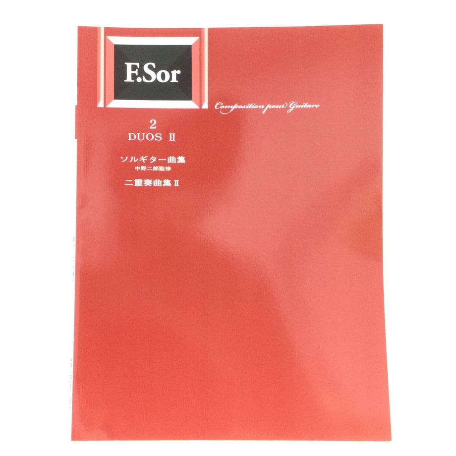 60e01830223ead19d451bb35