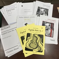 メイキング・マスター・ギター ギターの名器とその製作方法詳説 GG541 メイキングマスターギター ギターの名器とその製作法詳説 ロイ