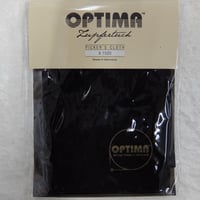 【滑り止め】OPTIMA　ピッカーズ クロス