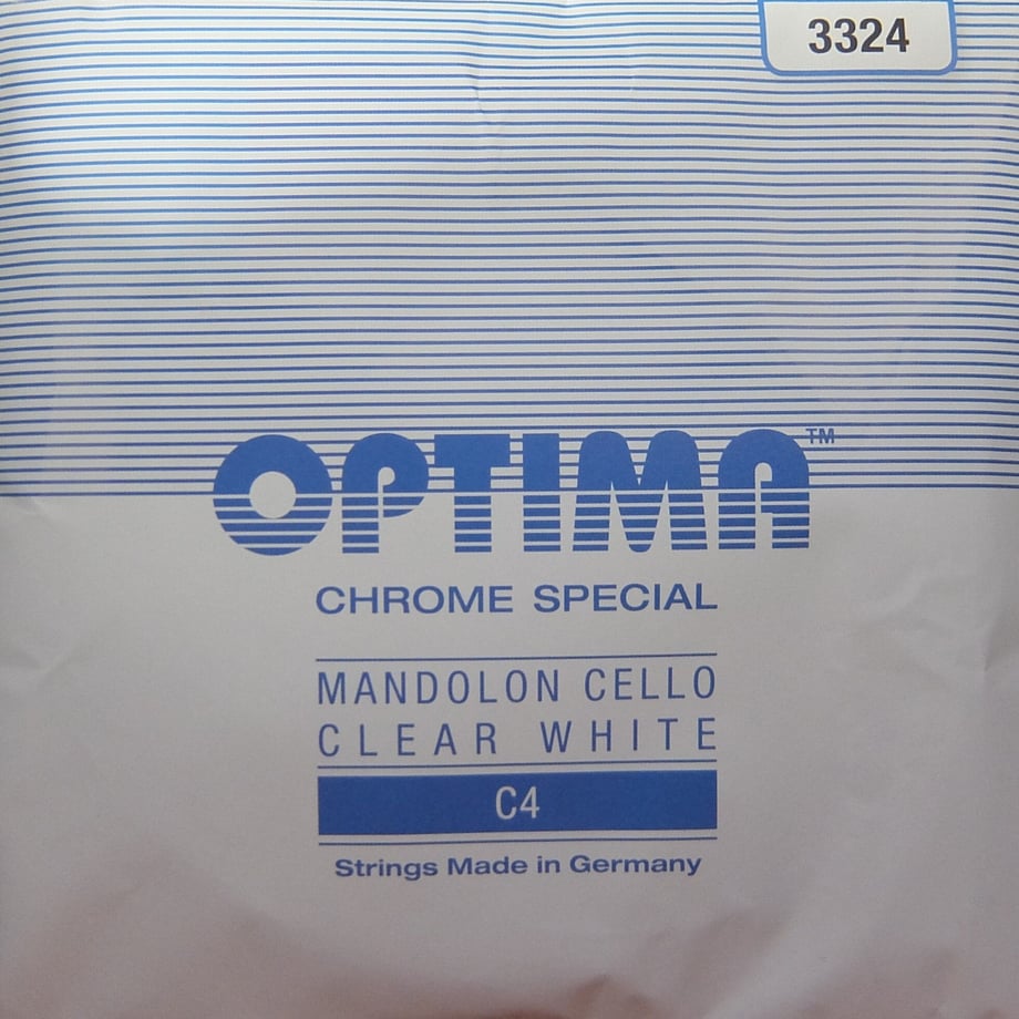 603327cf31862520334f9b00