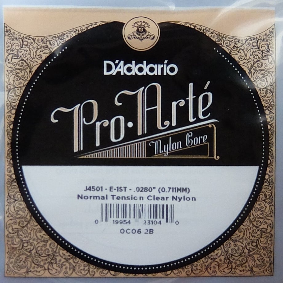 6033571e2438606194d8d0b9