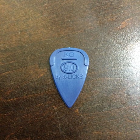 CATEGORY ピック | SALOTTO クラシックギターとマンドリン専門