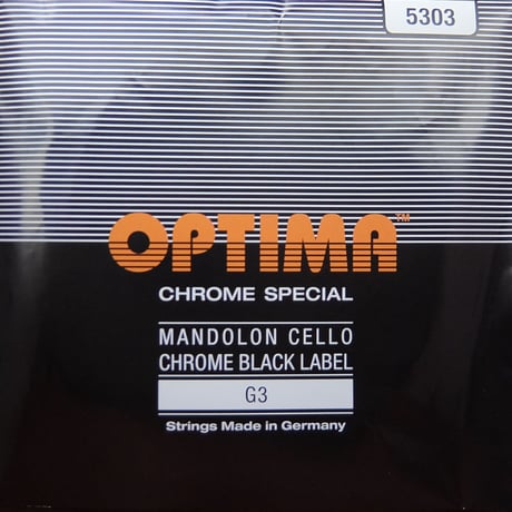 OPTIMA マンドロンチェロ 弦 4種セット mt0127457_m.jpg