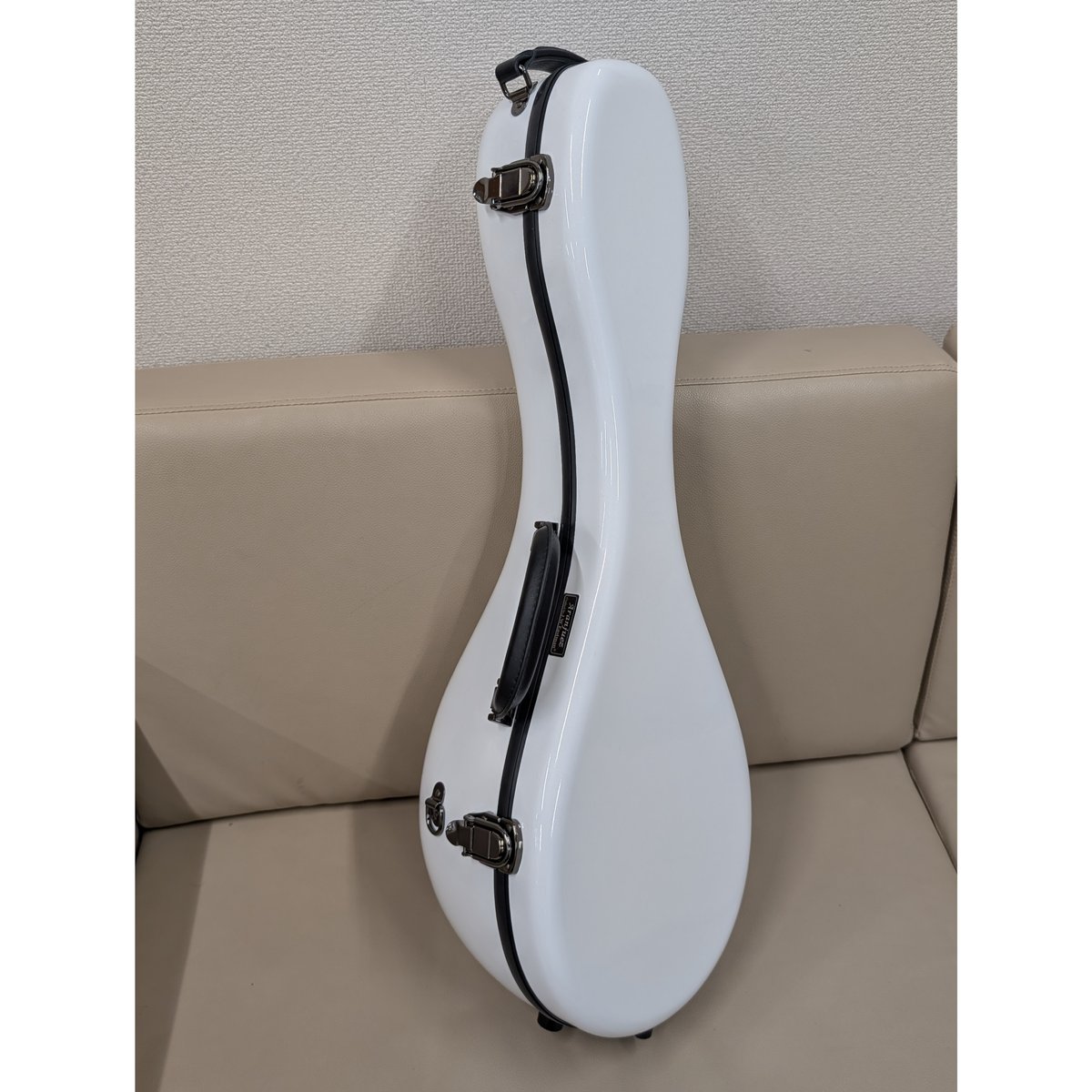 マンドリンケース】アランフェス・スタンダード | SALOTTO クラシック