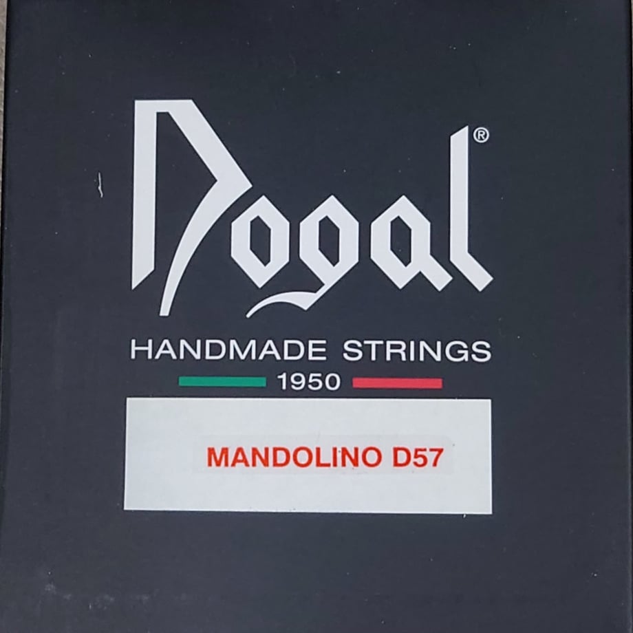 67147adf22d8564d36735d18