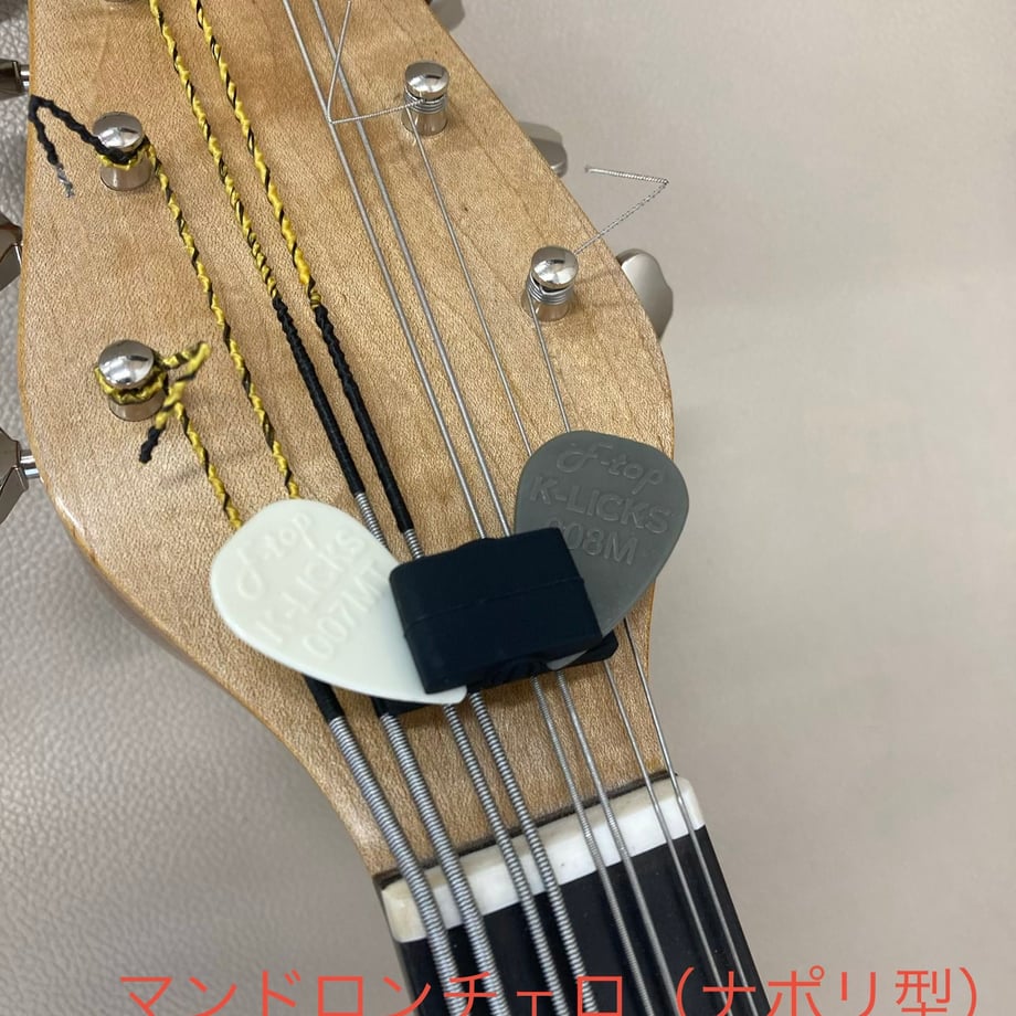 6a1d24085ab45e171d956dd8