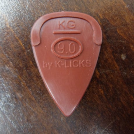 CATEGORY ピック | SALOTTO クラシックギターとマンドリン専門