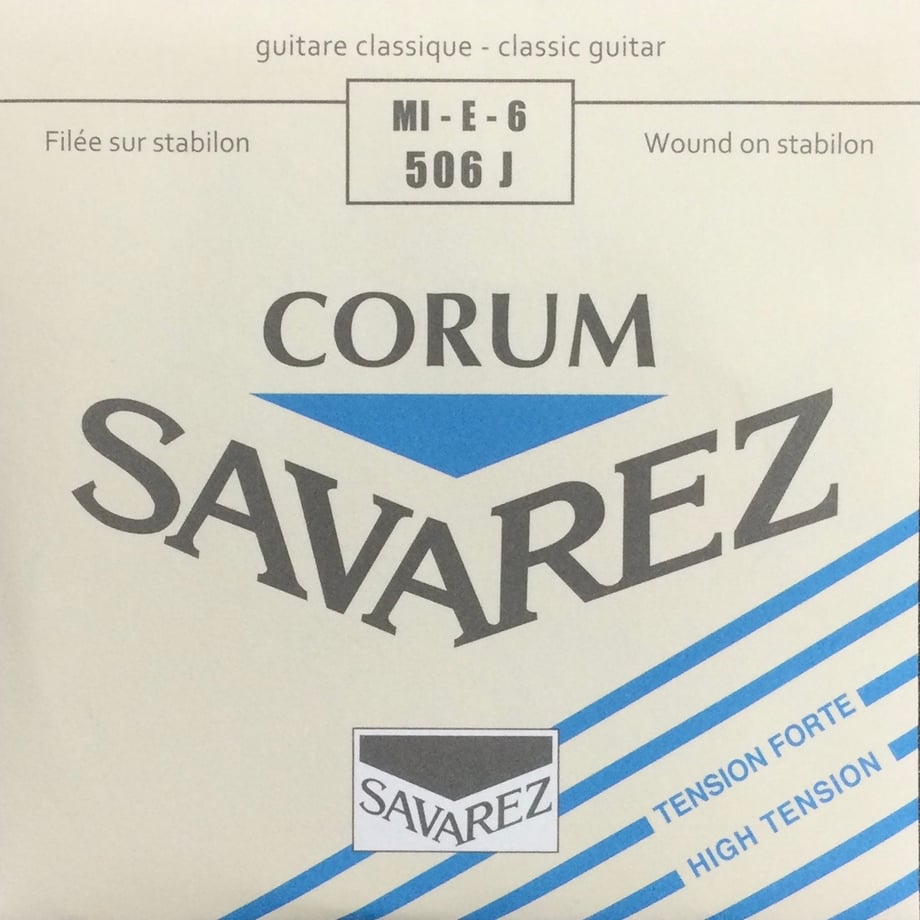 69b66434444fadc9557170f8