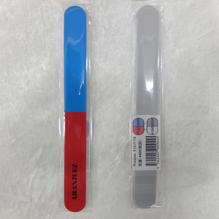 603de9146e84d5107cf397cf