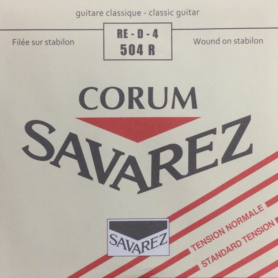 69b6624643b44a51cdfcf938