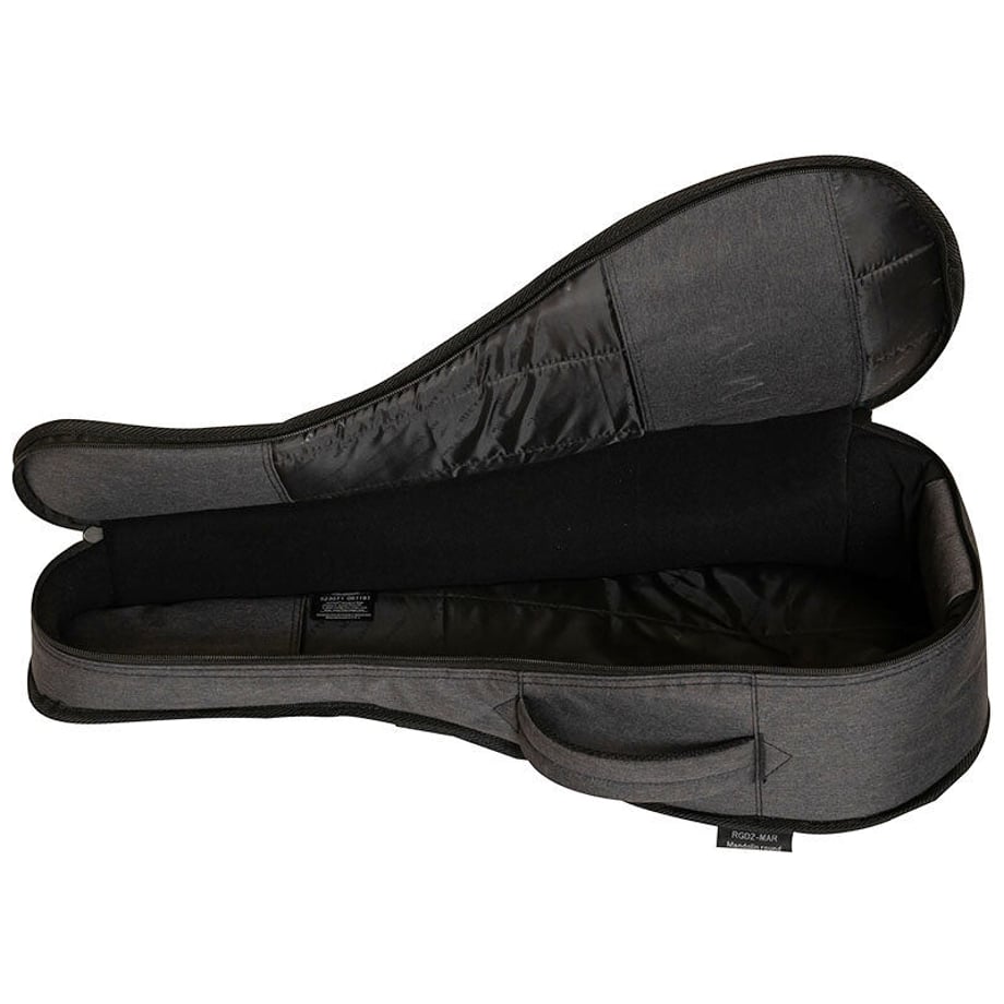 62b12fb041e8c00dd46e4ed1