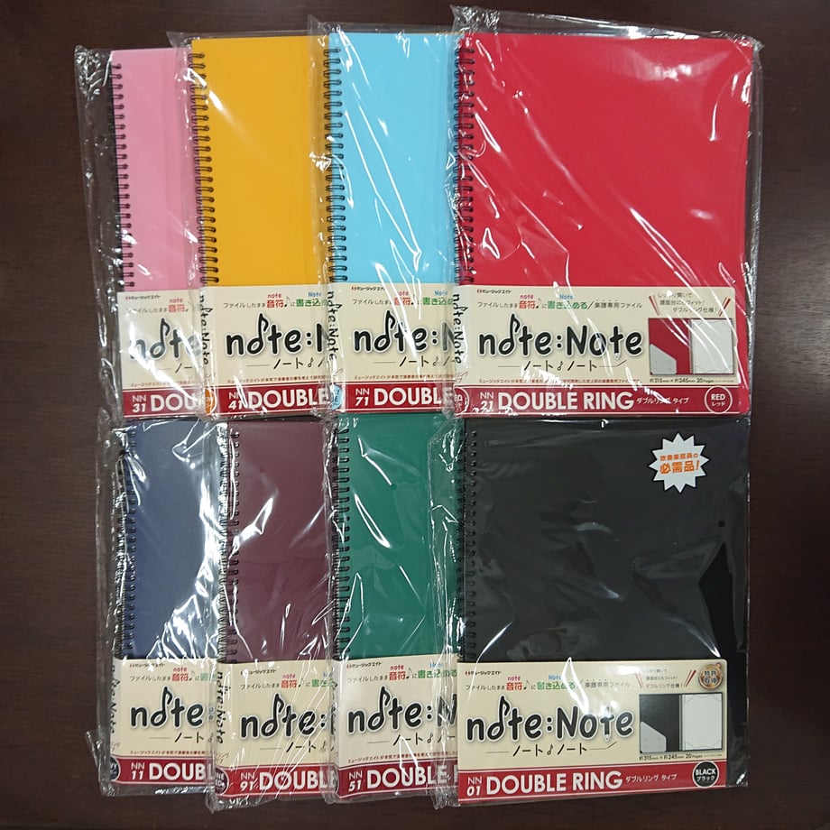 605ea5b12305571f56443397