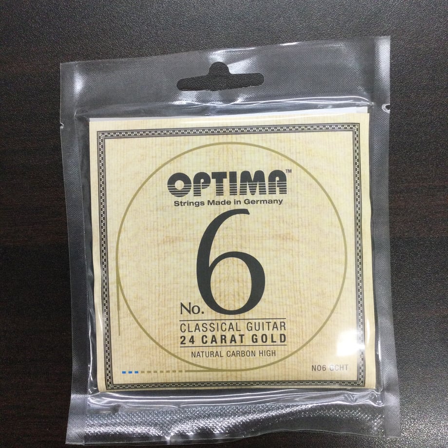 68667d57c2d1e45c24833ce5