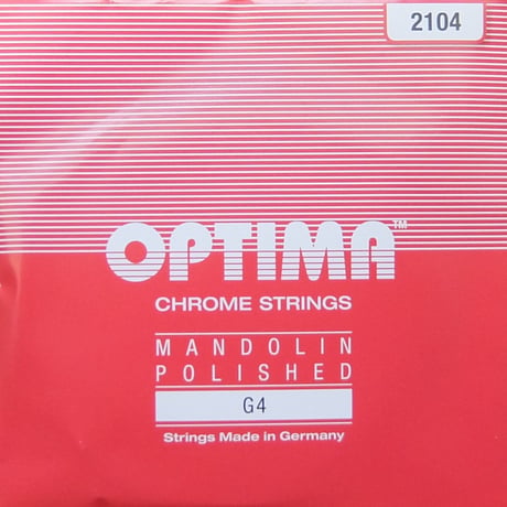CATEGORY OPTIMA | SALOTTO クラシックギターとマンドリン専門 サロット