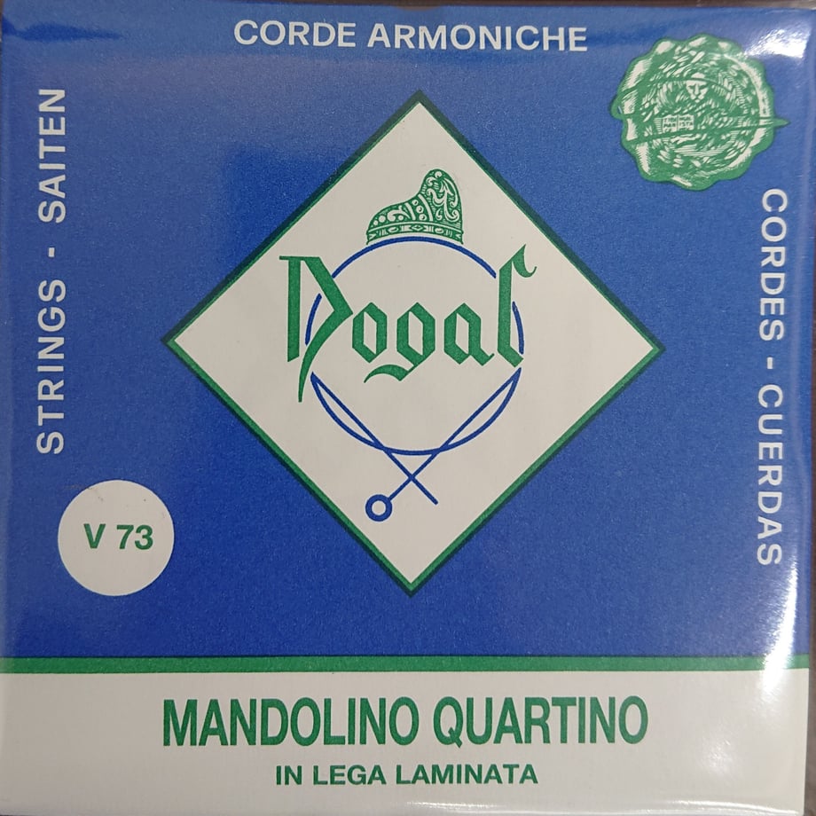 60b091ce0e24036aebf8f101