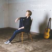 【CD】谷川英勢／ソニスフィア