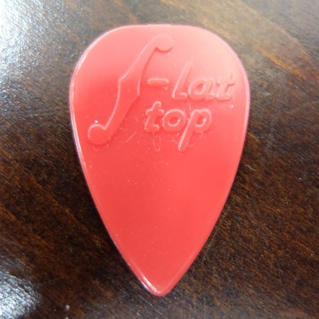 CATEGORY ピック | SALOTTO クラシックギターとマンドリン専門