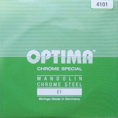 CATEGORY OPTIMA | SALOTTO クラシックギターとマンドリン専門 サロット