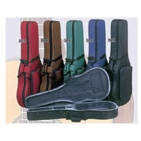 【ギターケース】MAC150スチロフォームケース