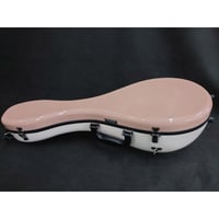 ギターケース】ライトフォームケース | SALOTTO クラシック ギターケース】ライトフォームケース | SALOTTO クラシック