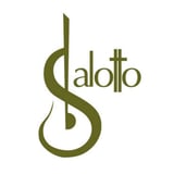 SALOTTO クラシックギターとマンドリン専門　サロット