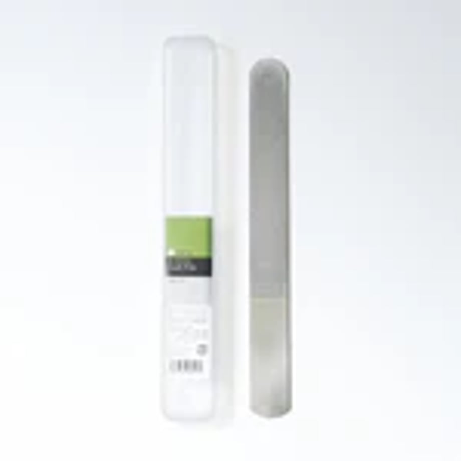 6a3d1eb8adce6617d91094e7