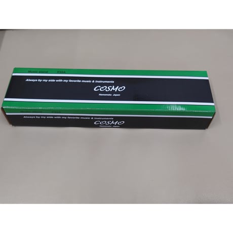 【譜面台】COSMO　F33A（アルミ軽量譜面台）
