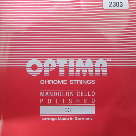 CATEGORY OPTIMA | SALOTTO クラシックギターとマンドリン専門 サロット