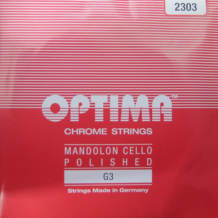 60333cd0c19c4503800eb40c