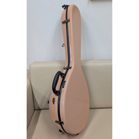 CATEGORY 楽器ケース等 | SALOTTO クラシックギターとマンドリン専門