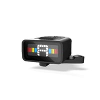 【チューナー】D'Addario　NS Micro Tuner