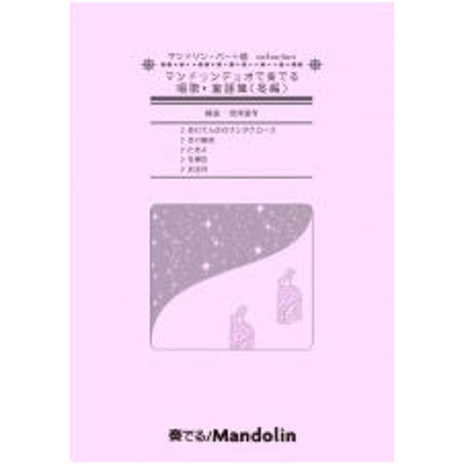 60e2722bf56851017e85596a