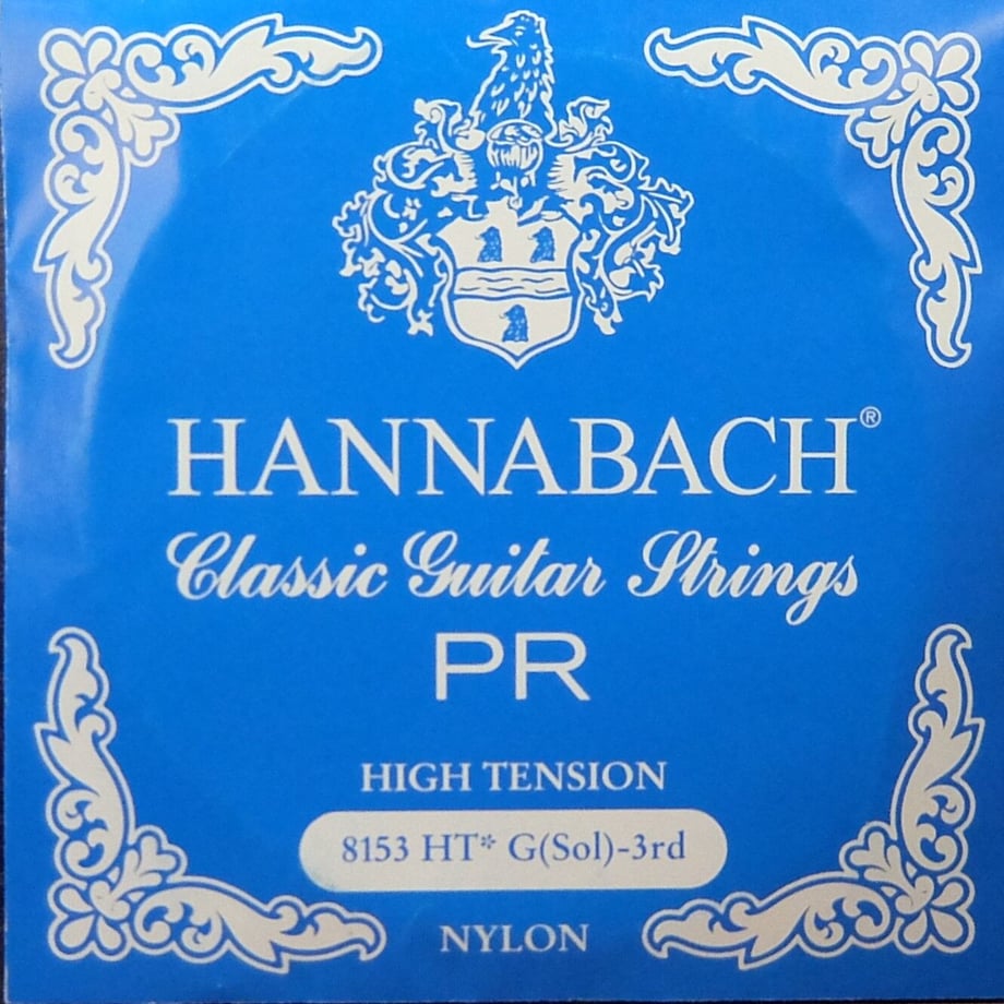 603715f23186252e7a0f3afb
