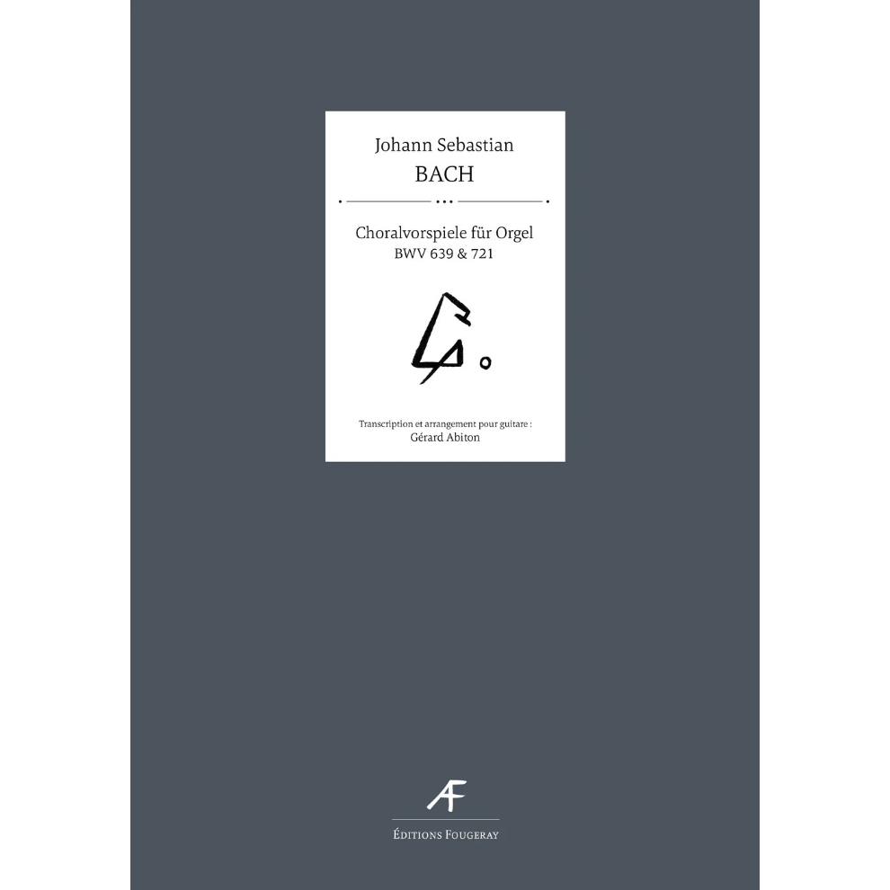 BACH2000(バッハ大全集) アーノンクール/ウィーン・コンツェントゥス