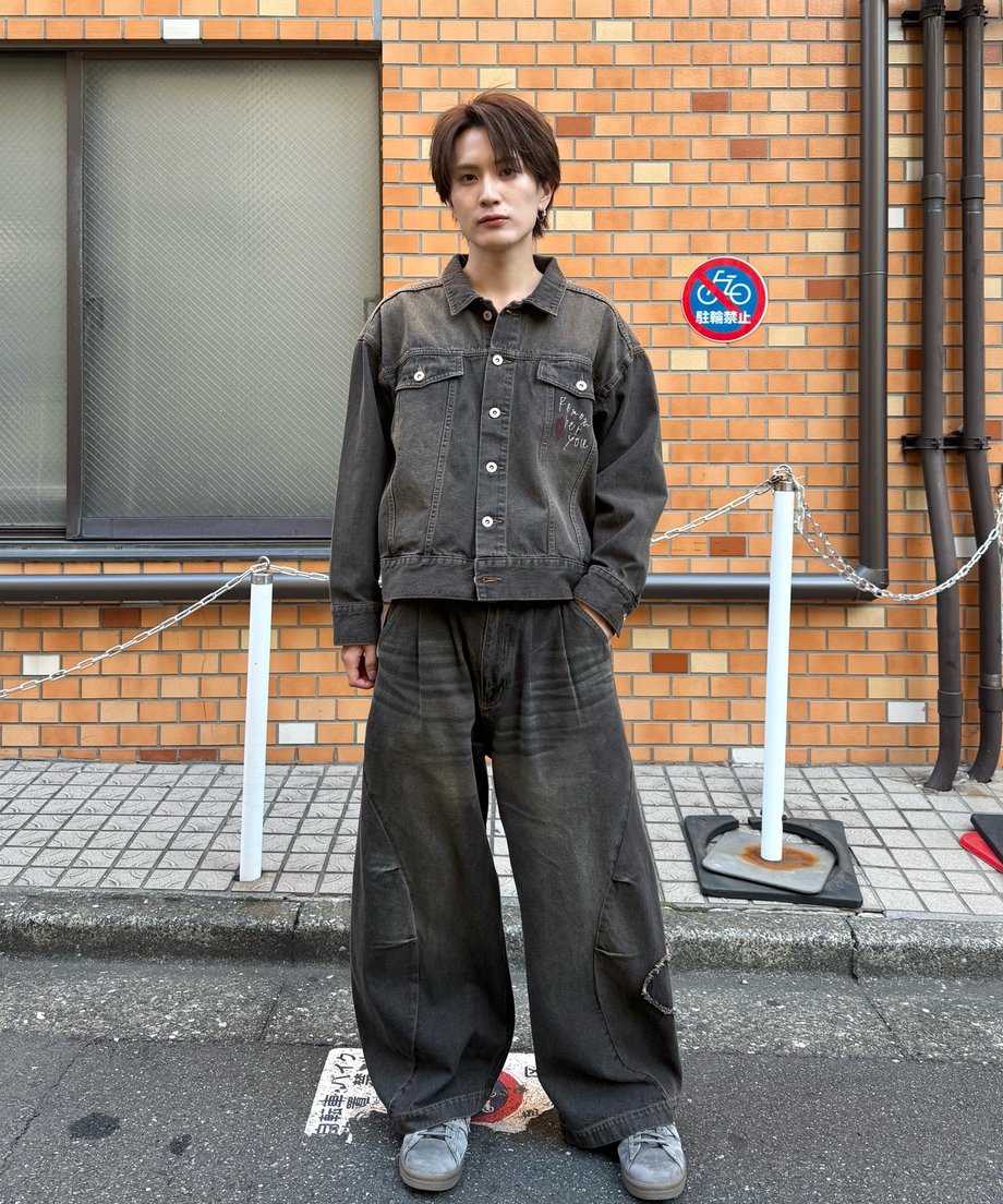 640f2cfe5348c5003db56273