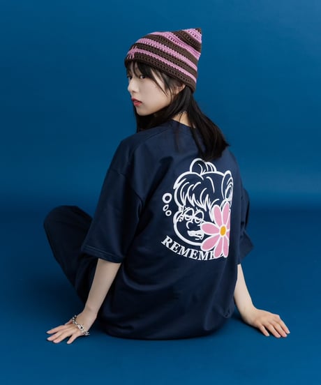 R with Daisy Tee