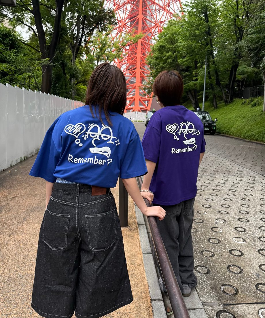 64339769e2a988002a854711
