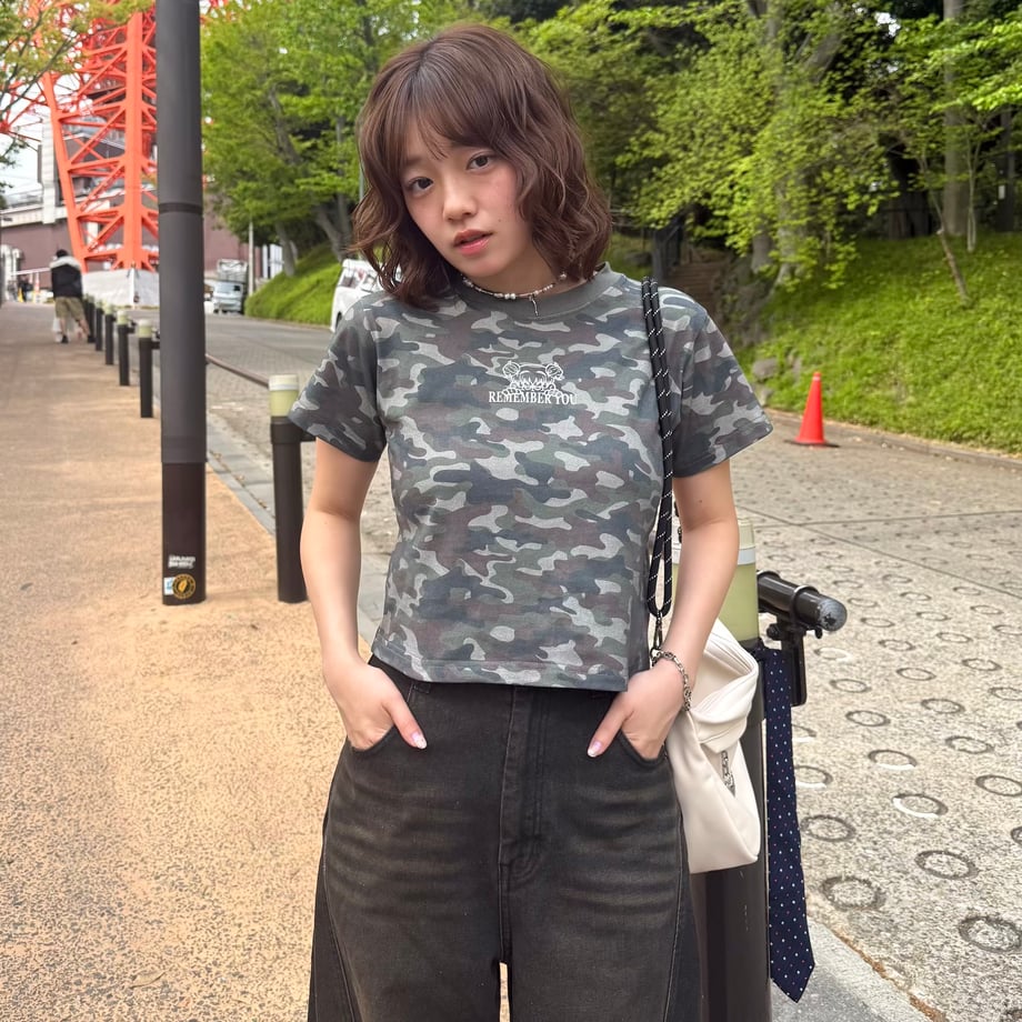 6447ad0bb7a32b0029b278f2
