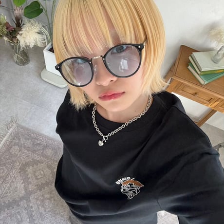 Wellington Sunglasses