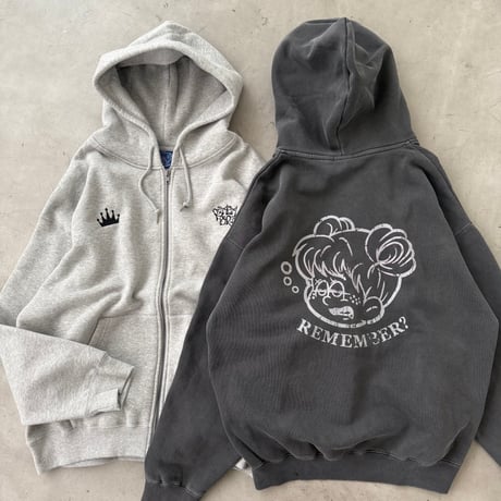 CATEGORY Sweat/Hoodie | Remember. CATEGORY Sweat/Hoodie | Remember.