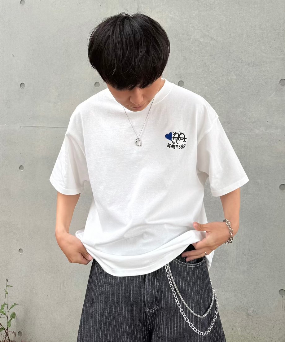 631079ca84bcfd625cc4f3ab
