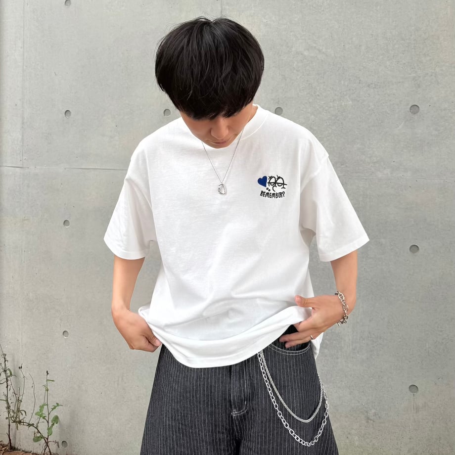 631079ca84bcfd625cc4f3ab
