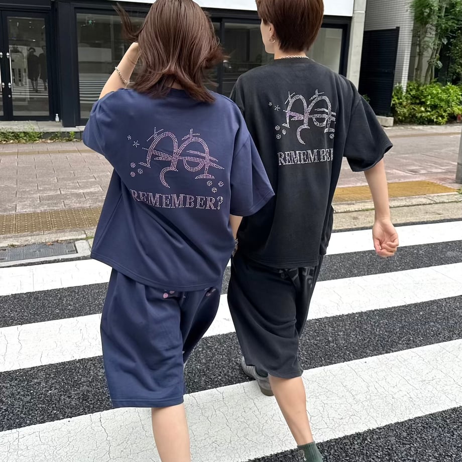 6530fa3e40ad5c002de5a25c