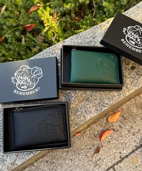 Compact Multi Case