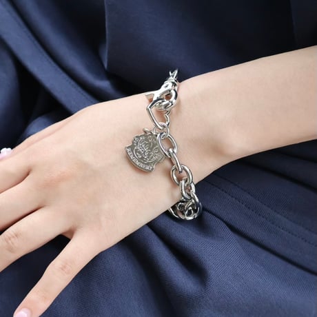 RememberYou Bracelet