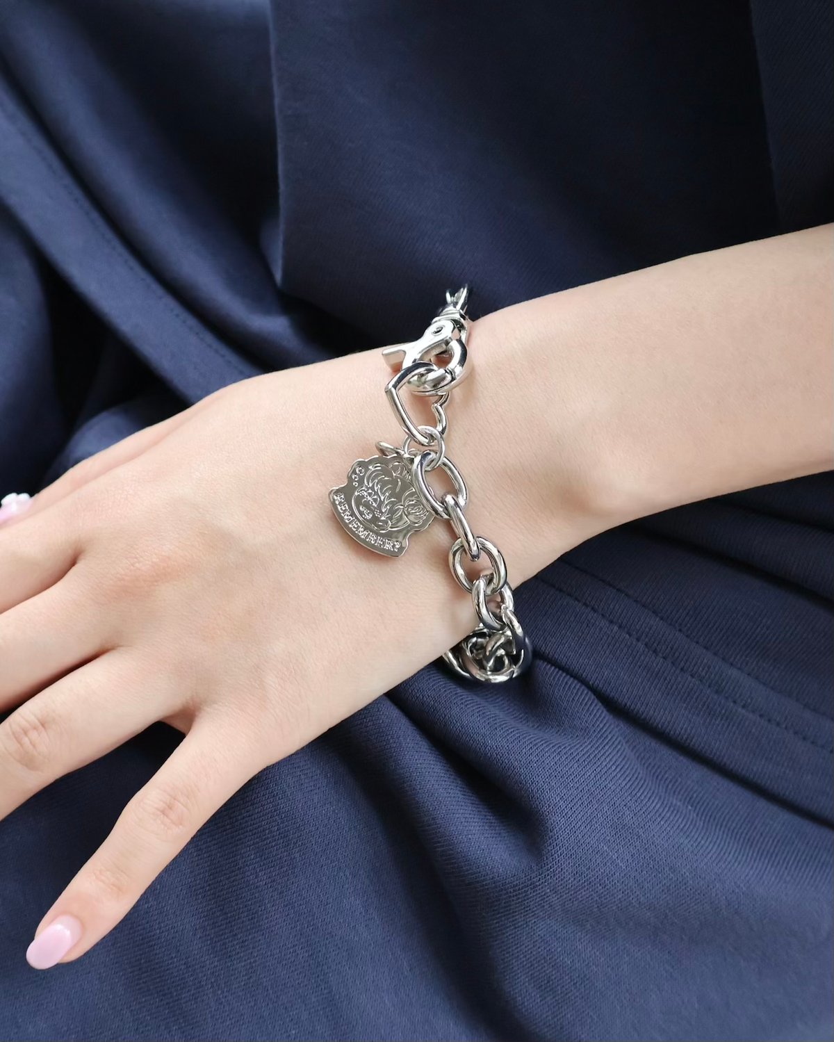 RememberYou Bracelet | Remember.