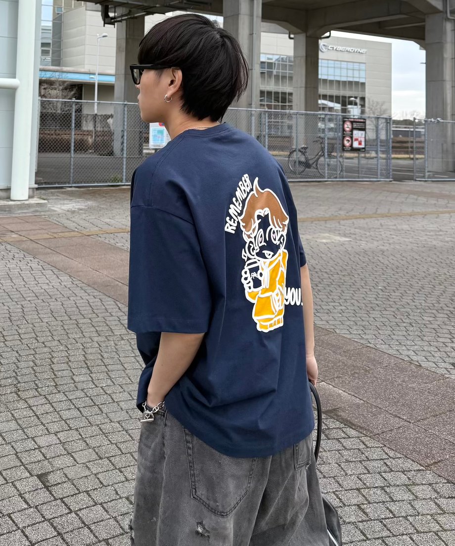 61e6a690dd8d391f82577a5b