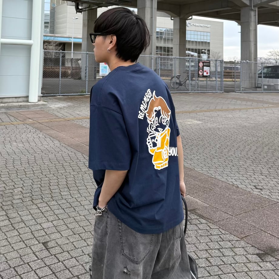 61e6a690dd8d391f82577a5b