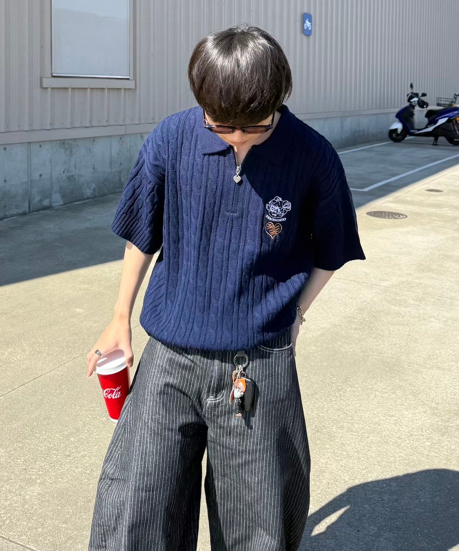 646cabd08d1e7d002e4e0f33