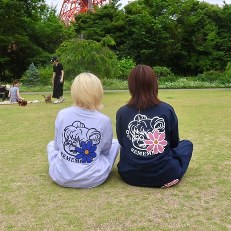 R with Daisy Tee